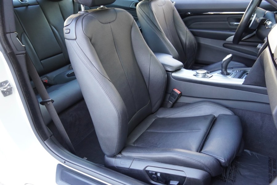 2014 F32 BMW N55 435i MSPORT X-DRIVE AWD/ ALPINE WHITE/ CARBON CERAMIC BRAKES + MORE, available for sale in Riverside, California | Big Timin Motors LLC. Riverside, California 2014 F32 BMW N55 435i MSPORT X-DRIVE AWD/ ALPINE WHITE/ CARBON CERAMIC BRAKES + MORE, available for sale in Riverside, California | Big Timin Motors LLC. Riverside, California