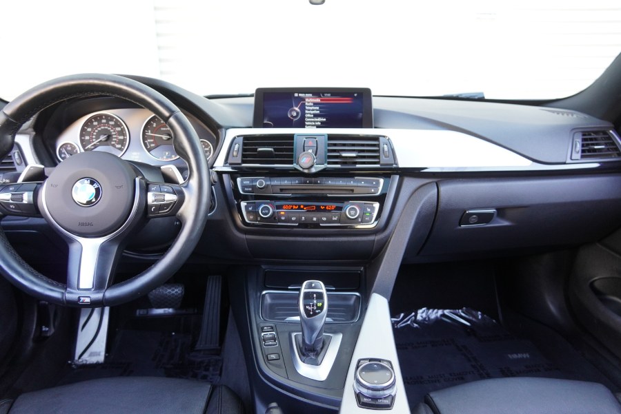 2014 F32 BMW N55 435i MSPORT X-DRIVE AWD/ ALPINE WHITE/ CARBON CERAMIC BRAKES + MORE, available for sale in Riverside, California | Big Timin Motors LLC. Riverside, California 2014 F32 BMW N55 435i MSPORT X-DRIVE AWD/ ALPINE WHITE/ CARBON CERAMIC BRAKES + MORE, available for sale in Riverside, California | Big Timin Motors LLC. Riverside, California
