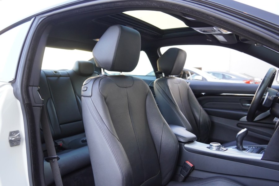 2014 F32 BMW N55 435i MSPORT X-DRIVE AWD/ ALPINE WHITE/ CARBON CERAMIC BRAKES + MORE, available for sale in Riverside, California | Big Timin Motors LLC. Riverside, California 2014 F32 BMW N55 435i MSPORT X-DRIVE AWD/ ALPINE WHITE/ CARBON CERAMIC BRAKES + MORE, available for sale in Riverside, California | Big Timin Motors LLC. Riverside, California