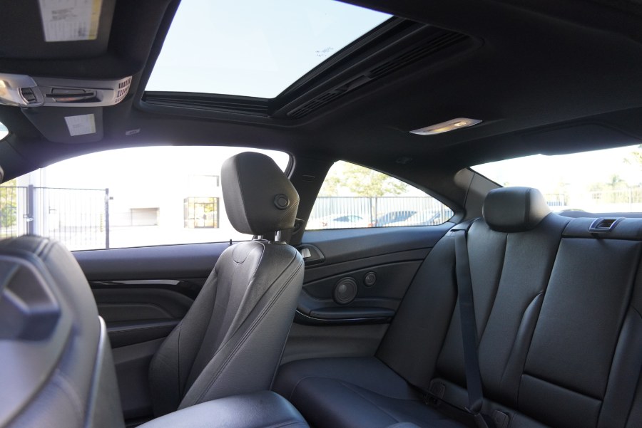 2014 F32 BMW N55 435i MSPORT X-DRIVE AWD/ ALPINE WHITE/ CARBON CERAMIC BRAKES + MORE, available for sale in Riverside, California | Big Timin Motors LLC. Riverside, California 2014 F32 BMW N55 435i MSPORT X-DRIVE AWD/ ALPINE WHITE/ CARBON CERAMIC BRAKES + MORE, available for sale in Riverside, California | Big Timin Motors LLC. Riverside, California