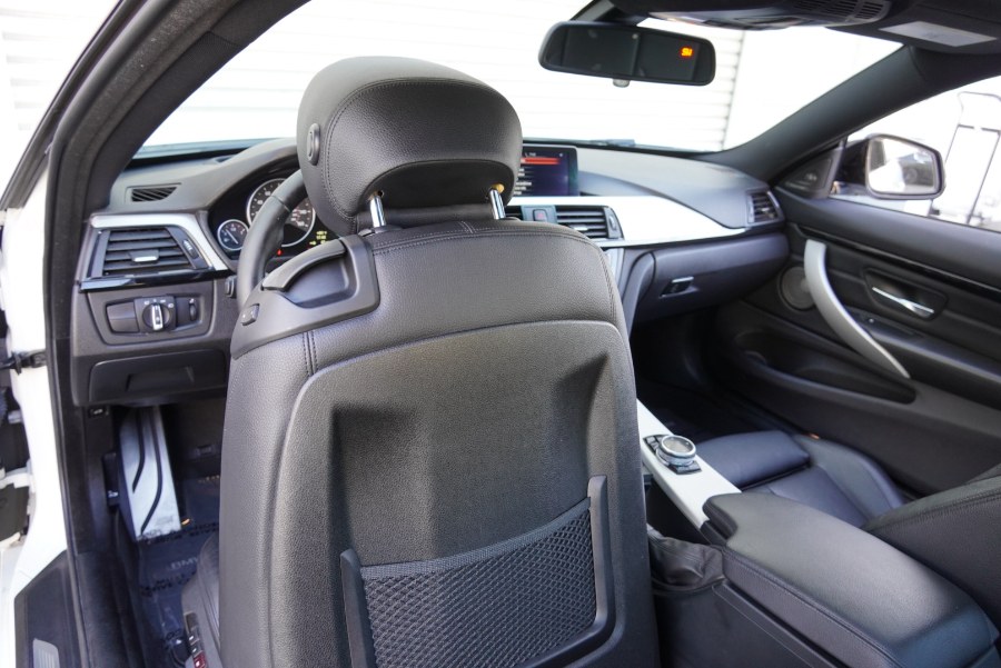 2014 F32 BMW N55 435i MSPORT X-DRIVE AWD/ ALPINE WHITE/ CARBON CERAMIC BRAKES + MORE, available for sale in Riverside, California | Big Timin Motors LLC. Riverside, California 2014 F32 BMW N55 435i MSPORT X-DRIVE AWD/ ALPINE WHITE/ CARBON CERAMIC BRAKES + MORE, available for sale in Riverside, California | Big Timin Motors LLC. Riverside, California