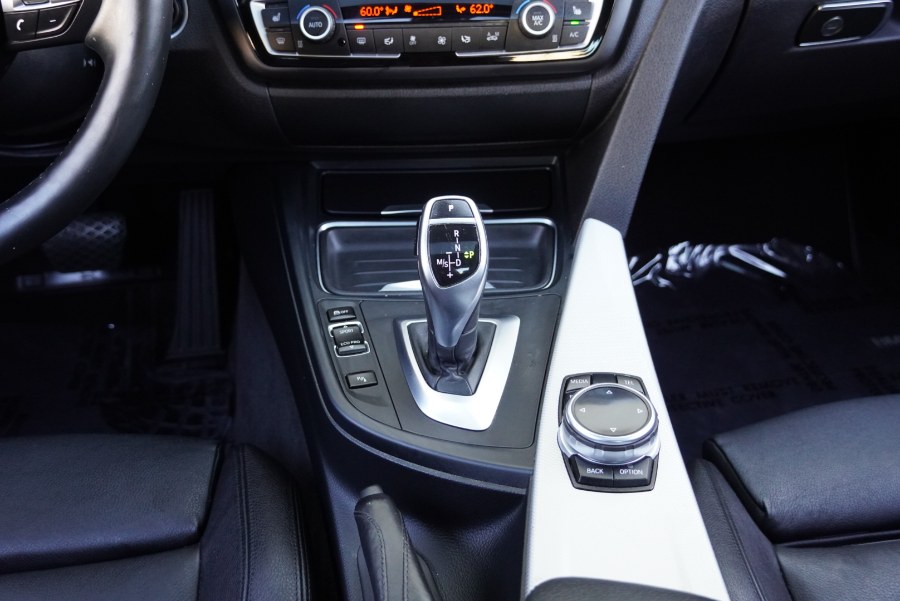 2014 F32 BMW N55 435i MSPORT X-DRIVE AWD/ ALPINE WHITE/ CARBON CERAMIC BRAKES + MORE, available for sale in Riverside, California | Big Timin Motors LLC. Riverside, California 2014 F32 BMW N55 435i MSPORT X-DRIVE AWD/ ALPINE WHITE/ CARBON CERAMIC BRAKES + MORE, available for sale in Riverside, California | Big Timin Motors LLC. Riverside, California