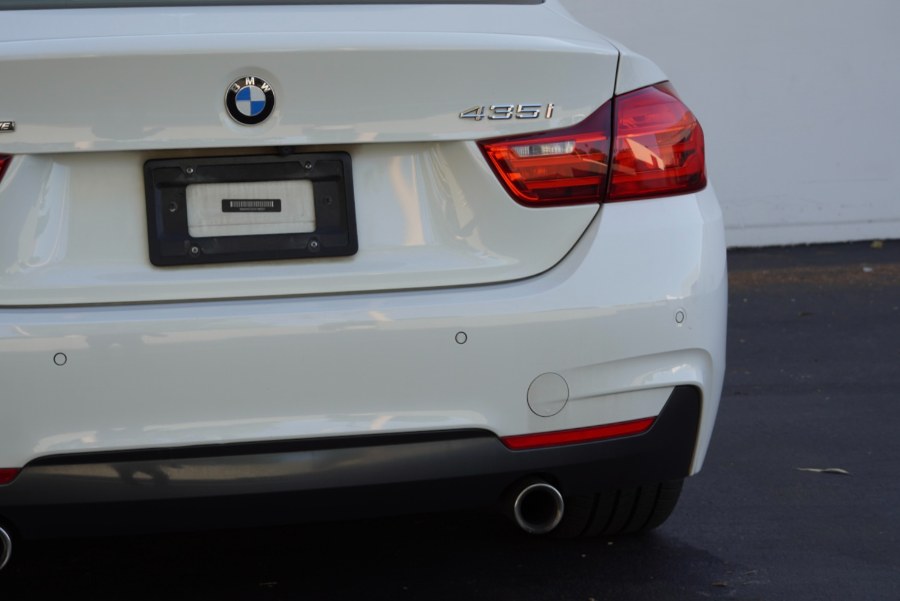 2014 F32 BMW N55 435i MSPORT X-DRIVE AWD/ ALPINE WHITE/ CARBON CERAMIC BRAKES + MORE, available for sale in Riverside, California | Big Timin Motors LLC. Riverside, California 2014 F32 BMW N55 435i MSPORT X-DRIVE AWD/ ALPINE WHITE/ CARBON CERAMIC BRAKES + MORE, available for sale in Riverside, California | Big Timin Motors LLC. Riverside, California