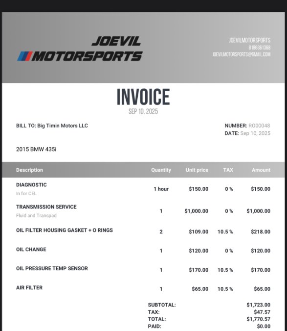 2014 F32 BMW N55 435i MSPORT X-DRIVE AWD/ ALPINE WHITE/ CARBON CERAMIC BRAKES + MORE, available for sale in Riverside, California | Big Timin Motors LLC. Riverside, California 2014 F32 BMW N55 435i MSPORT X-DRIVE AWD/ ALPINE WHITE/ CARBON CERAMIC BRAKES + MORE, available for sale in Riverside, California | Big Timin Motors LLC. Riverside, California