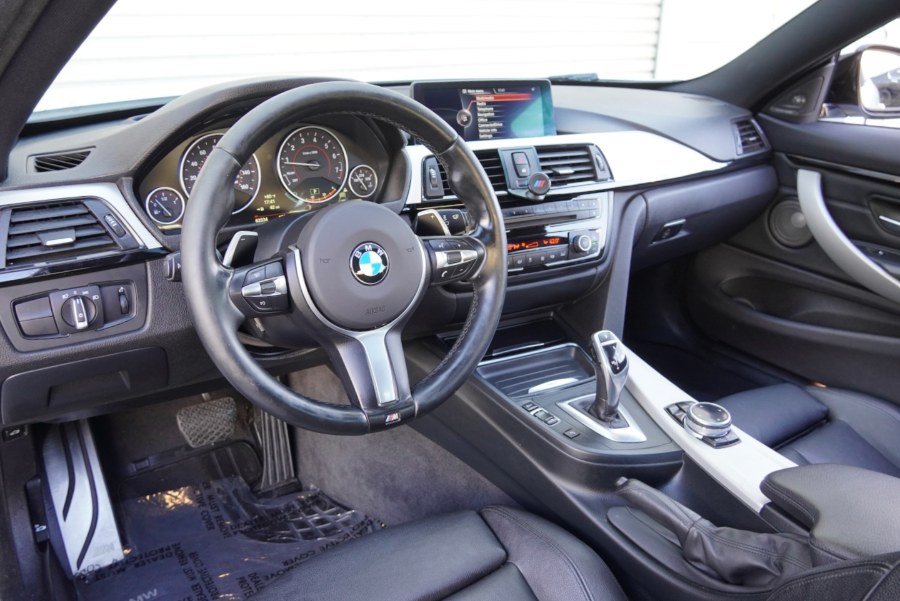 2014 F32 BMW N55 435i MSPORT X-DRIVE AWD/ ALPINE WHITE/ CARBON CERAMIC BRAKES + MORE, available for sale in Riverside, California | Big Timin Motors LLC. Riverside, California 2014 F32 BMW N55 435i MSPORT X-DRIVE AWD/ ALPINE WHITE/ CARBON CERAMIC BRAKES + MORE, available for sale in Riverside, California | Big Timin Motors LLC. Riverside, California