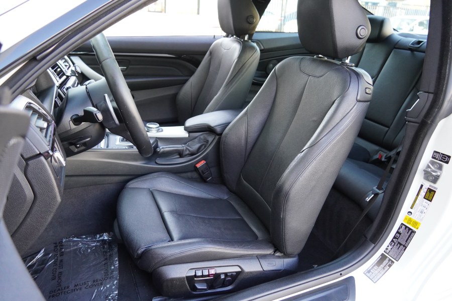 2014 F32 BMW N55 435i MSPORT X-DRIVE AWD/ ALPINE WHITE/ CARBON CERAMIC BRAKES + MORE, available for sale in Riverside, California | Big Timin Motors LLC. Riverside, California 2014 F32 BMW N55 435i MSPORT X-DRIVE AWD/ ALPINE WHITE/ CARBON CERAMIC BRAKES + MORE, available for sale in Riverside, California | Big Timin Motors LLC. Riverside, California