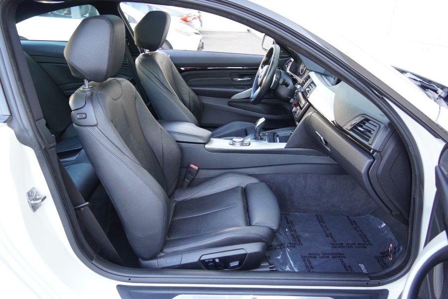 2014 F32 BMW N55 435i MSPORT X-DRIVE AWD/ ALPINE WHITE/ CARBON CERAMIC BRAKES + MORE, available for sale in Riverside, California | Big Timin Motors LLC. Riverside, California 2014 F32 BMW N55 435i MSPORT X-DRIVE AWD/ ALPINE WHITE/ CARBON CERAMIC BRAKES + MORE, available for sale in Riverside, California | Big Timin Motors LLC. Riverside, California