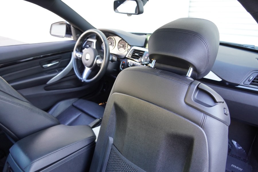 2014 F32 BMW N55 435i MSPORT X-DRIVE AWD/ ALPINE WHITE/ CARBON CERAMIC BRAKES + MORE, available for sale in Riverside, California | Big Timin Motors LLC. Riverside, California 2014 F32 BMW N55 435i MSPORT X-DRIVE AWD/ ALPINE WHITE/ CARBON CERAMIC BRAKES + MORE, available for sale in Riverside, California | Big Timin Motors LLC. Riverside, California