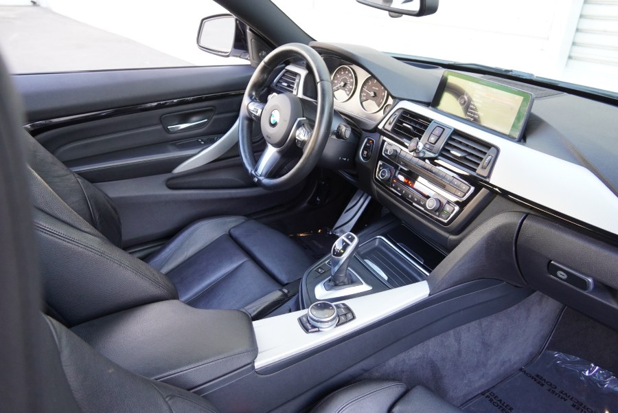 2014 F32 BMW N55 435i MSPORT X-DRIVE AWD/ ALPINE WHITE/ CARBON CERAMIC BRAKES + MORE, available for sale in Riverside, California | Big Timin Motors LLC. Riverside, California 2014 F32 BMW N55 435i MSPORT X-DRIVE AWD/ ALPINE WHITE/ CARBON CERAMIC BRAKES + MORE, available for sale in Riverside, California | Big Timin Motors LLC. Riverside, California