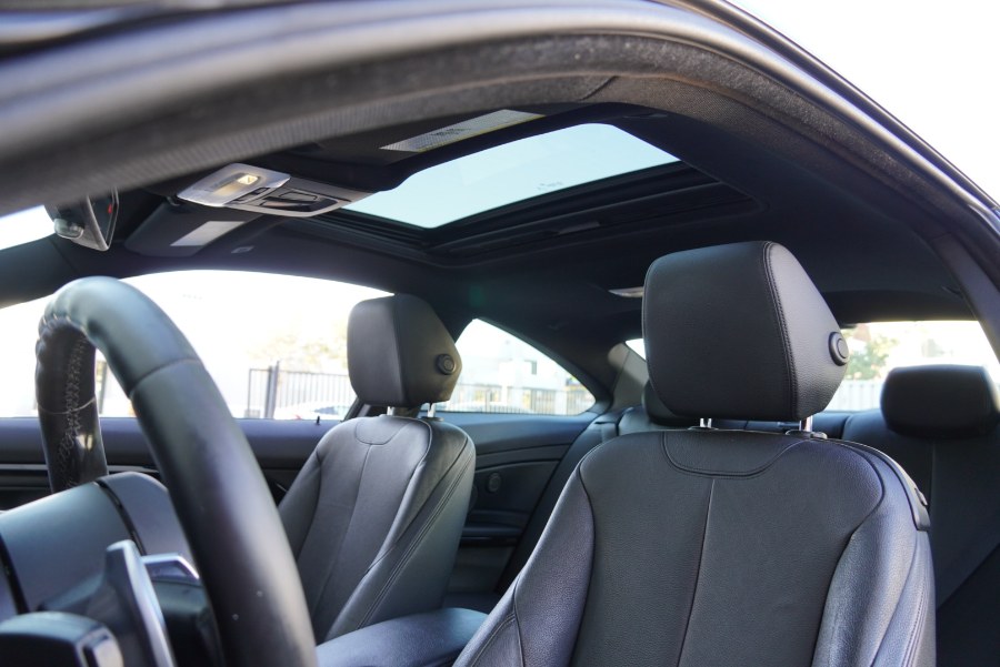 2014 F32 BMW N55 435i MSPORT X-DRIVE AWD/ ALPINE WHITE/ CARBON CERAMIC BRAKES + MORE, available for sale in Riverside, California | Big Timin Motors LLC. Riverside, California 2014 F32 BMW N55 435i MSPORT X-DRIVE AWD/ ALPINE WHITE/ CARBON CERAMIC BRAKES + MORE, available for sale in Riverside, California | Big Timin Motors LLC. Riverside, California