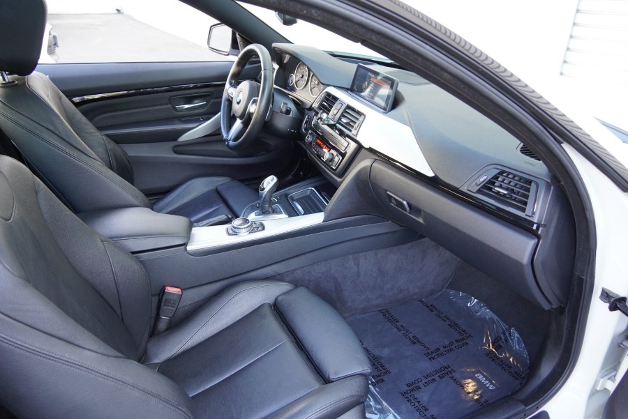 2014 F32 BMW N55 435i MSPORT X-DRIVE AWD/ ALPINE WHITE/ CARBON CERAMIC BRAKES + MORE, available for sale in Riverside, California | Big Timin Motors LLC. Riverside, California 2014 F32 BMW N55 435i MSPORT X-DRIVE AWD/ ALPINE WHITE/ CARBON CERAMIC BRAKES + MORE, available for sale in Riverside, California | Big Timin Motors LLC. Riverside, California