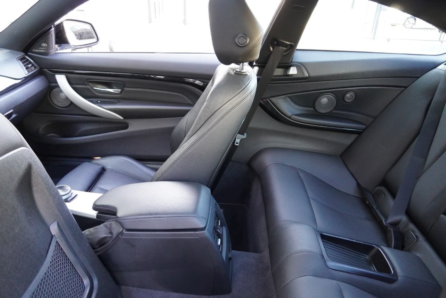 2014 F32 BMW N55 435i MSPORT X-DRIVE AWD/ ALPINE WHITE/ CARBON CERAMIC BRAKES + MORE, available for sale in Riverside, California | Big Timin Motors LLC. Riverside, California 2014 F32 BMW N55 435i MSPORT X-DRIVE AWD/ ALPINE WHITE/ CARBON CERAMIC BRAKES + MORE, available for sale in Riverside, California | Big Timin Motors LLC. Riverside, California