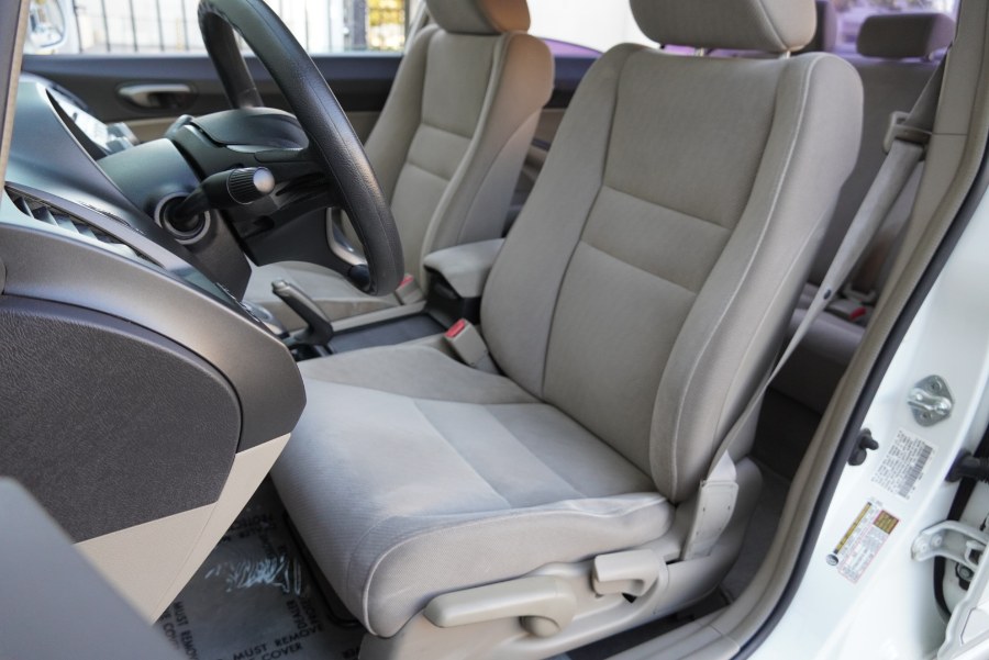 2010 Honda Civic Sdn LX 4dr Auto, available for sale in Riverside, California | Big Timin Motors LLC. Riverside, California 2010 Honda Civic Sdn LX 4dr Auto, available for sale in Riverside, California | Big Timin Motors LLC. Riverside, California