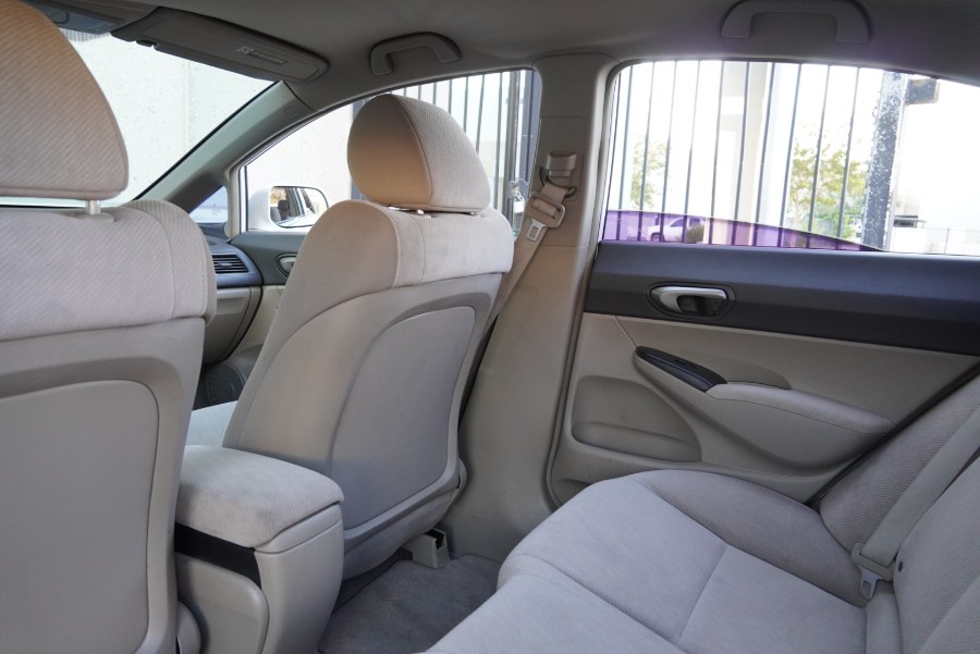 2010 Honda Civic Sdn LX 4dr Auto, available for sale in Riverside, California | Big Timin Motors LLC. Riverside, California 2010 Honda Civic Sdn LX 4dr Auto, available for sale in Riverside, California | Big Timin Motors LLC. Riverside, California