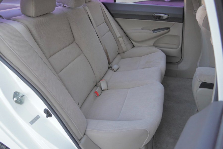 2010 Honda Civic Sdn LX 4dr Auto, available for sale in Riverside, California | Big Timin Motors LLC. Riverside, California 2010 Honda Civic Sdn LX 4dr Auto, available for sale in Riverside, California | Big Timin Motors LLC. Riverside, California