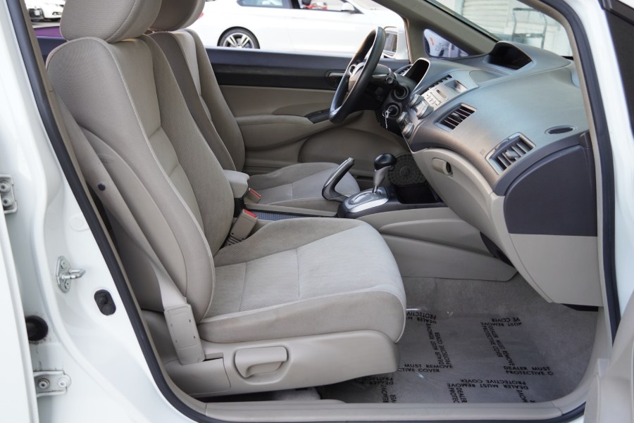2010 Honda Civic Sdn LX 4dr Auto, available for sale in Riverside, California | Big Timin Motors LLC. Riverside, California 2010 Honda Civic Sdn LX 4dr Auto, available for sale in Riverside, California | Big Timin Motors LLC. Riverside, California