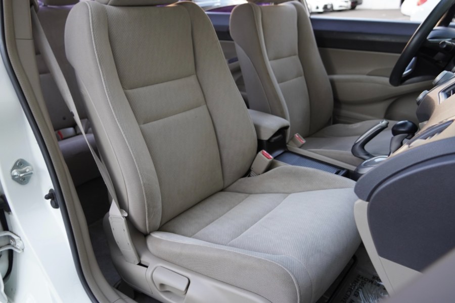 2010 Honda Civic Sdn LX 4dr Auto, available for sale in Riverside, California | Big Timin Motors LLC. Riverside, California 2010 Honda Civic Sdn LX 4dr Auto, available for sale in Riverside, California | Big Timin Motors LLC. Riverside, California