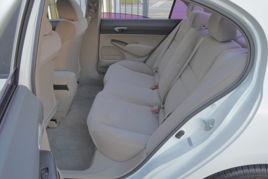 2010 Honda Civic Sdn LX 4dr Auto, available for sale in Riverside, California | Big Timin Motors LLC. Riverside, California 2010 Honda Civic Sdn LX 4dr Auto, available for sale in Riverside, California | Big Timin Motors LLC. Riverside, California
