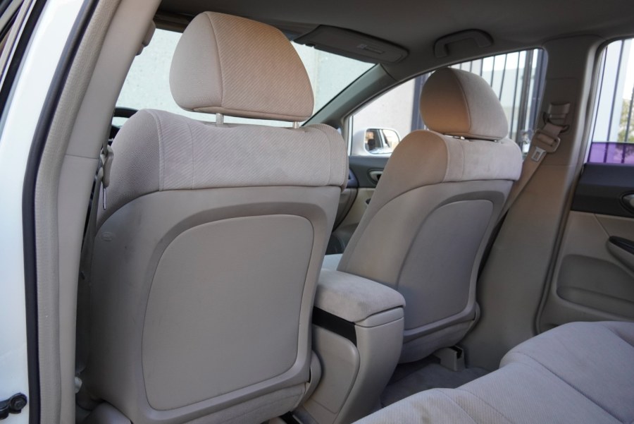 2010 Honda Civic Sdn LX 4dr Auto, available for sale in Riverside, California | Big Timin Motors LLC. Riverside, California 2010 Honda Civic Sdn LX 4dr Auto, available for sale in Riverside, California | Big Timin Motors LLC. Riverside, California