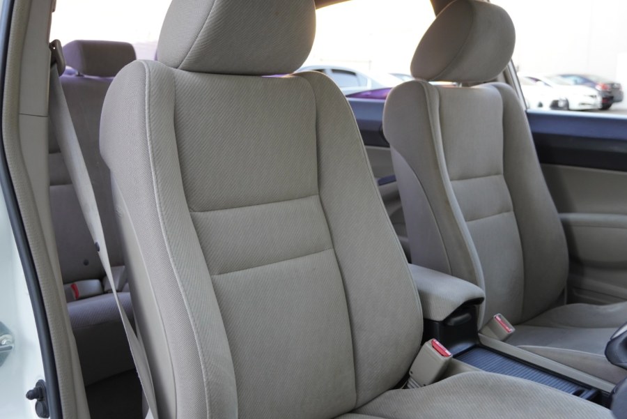 2010 Honda Civic Sdn LX 4dr Auto, available for sale in Riverside, California | Big Timin Motors LLC. Riverside, California 2010 Honda Civic Sdn LX 4dr Auto, available for sale in Riverside, California | Big Timin Motors LLC. Riverside, California