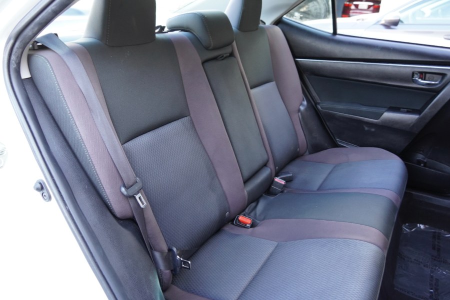 2018 Toyota Corolla LE + LE, available for sale in Riverside, California | Big Timin Motors LLC. Riverside, California 2018 Toyota Corolla LE + LE, available for sale in Riverside, California | Big Timin Motors LLC. Riverside, California