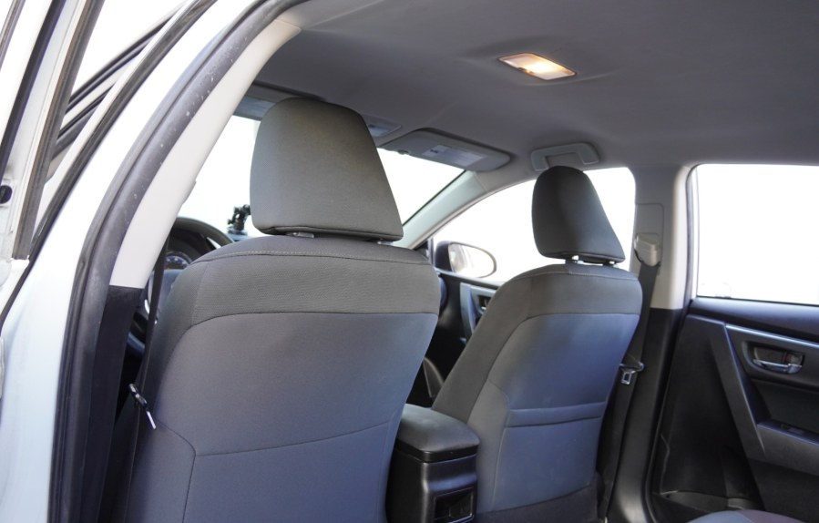 2018 Toyota Corolla LE + LE, available for sale in Riverside, California | Big Timin Motors LLC. Riverside, California 2018 Toyota Corolla LE + LE, available for sale in Riverside, California | Big Timin Motors LLC. Riverside, California
