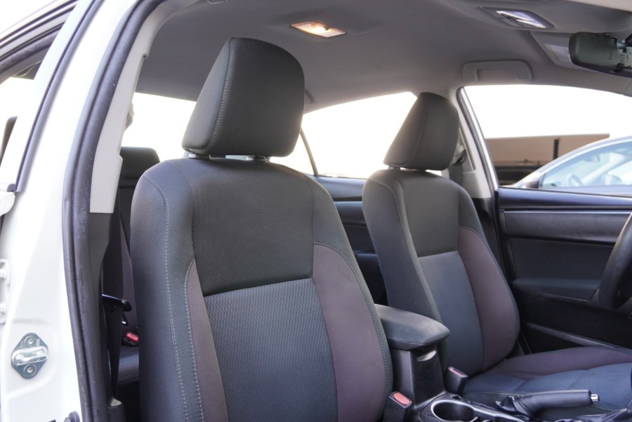 2018 Toyota Corolla LE + LE, available for sale in Riverside, California | Big Timin Motors LLC. Riverside, California 2018 Toyota Corolla LE + LE, available for sale in Riverside, California | Big Timin Motors LLC. Riverside, California