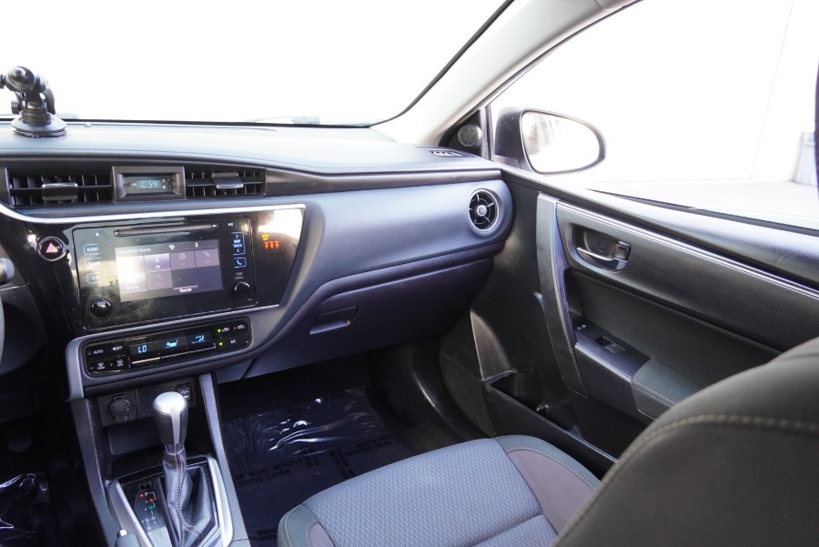 2018 Toyota Corolla LE + LE, available for sale in Riverside, California | Big Timin Motors LLC. Riverside, California 2018 Toyota Corolla LE + LE, available for sale in Riverside, California | Big Timin Motors LLC. Riverside, California
