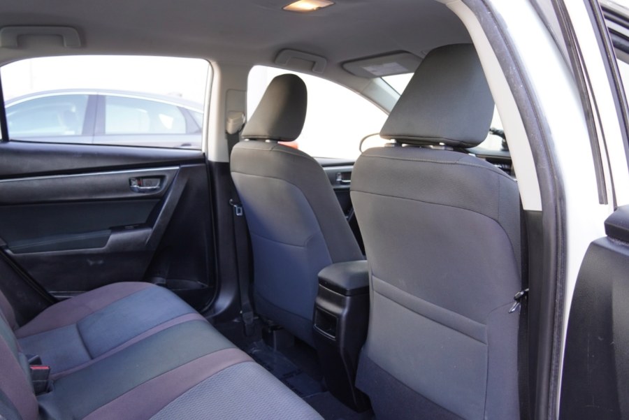2018 Toyota Corolla LE + LE, available for sale in Riverside, California | Big Timin Motors LLC. Riverside, California 2018 Toyota Corolla LE + LE, available for sale in Riverside, California | Big Timin Motors LLC. Riverside, California