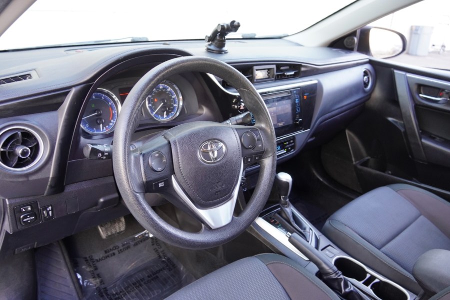 2018 Toyota Corolla LE + LE, available for sale in Riverside, California | Big Timin Motors LLC. Riverside, California 2018 Toyota Corolla LE + LE, available for sale in Riverside, California | Big Timin Motors LLC. Riverside, California