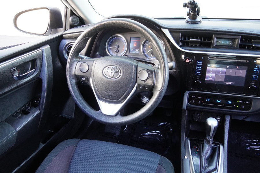 2018 Toyota Corolla LE + LE, available for sale in Riverside, California | Big Timin Motors LLC. Riverside, California 2018 Toyota Corolla LE + LE, available for sale in Riverside, California | Big Timin Motors LLC. Riverside, California