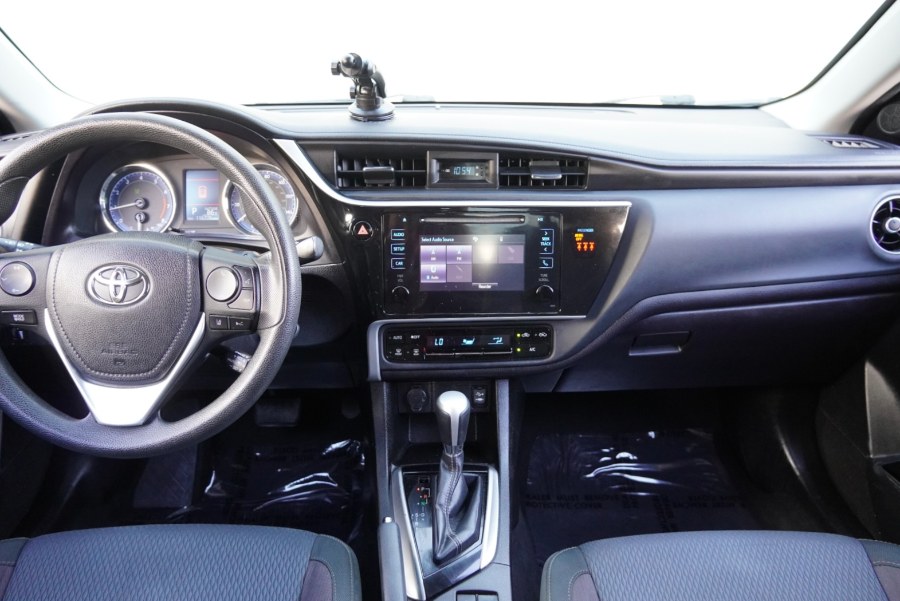 2018 Toyota Corolla LE + LE, available for sale in Riverside, California | Big Timin Motors LLC. Riverside, California 2018 Toyota Corolla LE + LE, available for sale in Riverside, California | Big Timin Motors LLC. Riverside, California