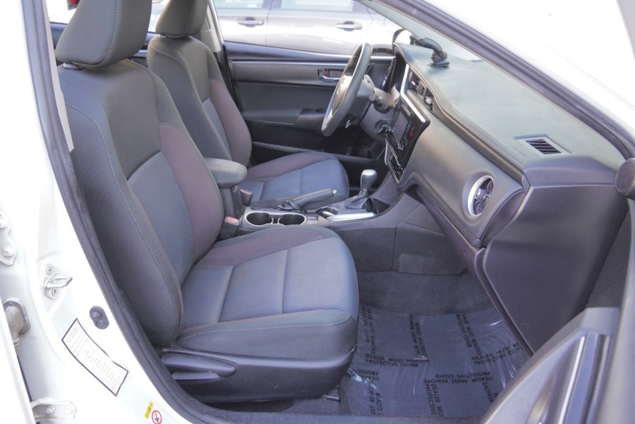 2018 Toyota Corolla LE + LE, available for sale in Riverside, California | Big Timin Motors LLC. Riverside, California 2018 Toyota Corolla LE + LE, available for sale in Riverside, California | Big Timin Motors LLC. Riverside, California