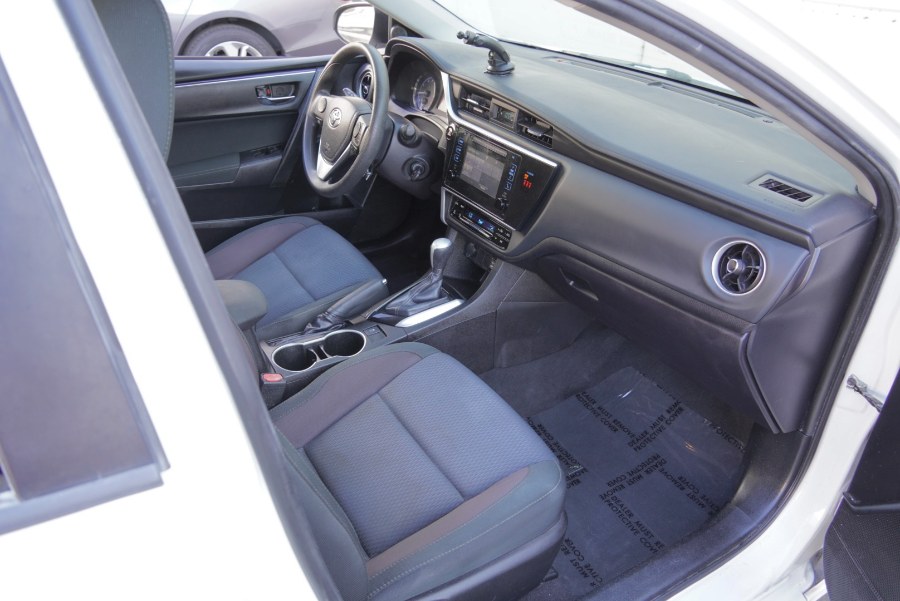 2018 Toyota Corolla LE + LE, available for sale in Riverside, California | Big Timin Motors LLC. Riverside, California 2018 Toyota Corolla LE + LE, available for sale in Riverside, California | Big Timin Motors LLC. Riverside, California