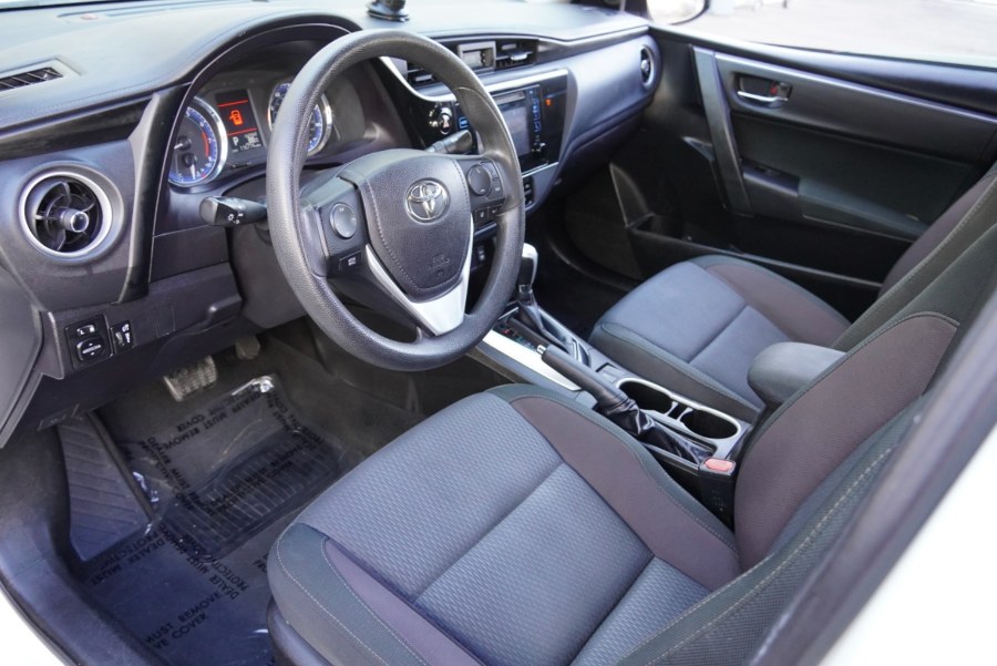 2018 Toyota Corolla LE + LE, available for sale in Riverside, California | Big Timin Motors LLC. Riverside, California 2018 Toyota Corolla LE + LE, available for sale in Riverside, California | Big Timin Motors LLC. Riverside, California