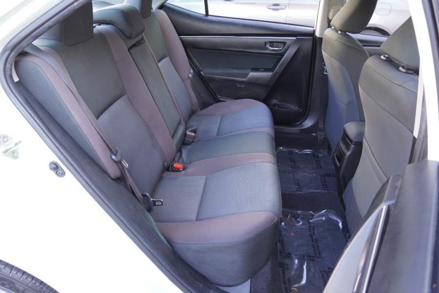 2018 Toyota Corolla LE + LE, available for sale in Riverside, California | Big Timin Motors LLC. Riverside, California 2018 Toyota Corolla LE + LE, available for sale in Riverside, California | Big Timin Motors LLC. Riverside, California