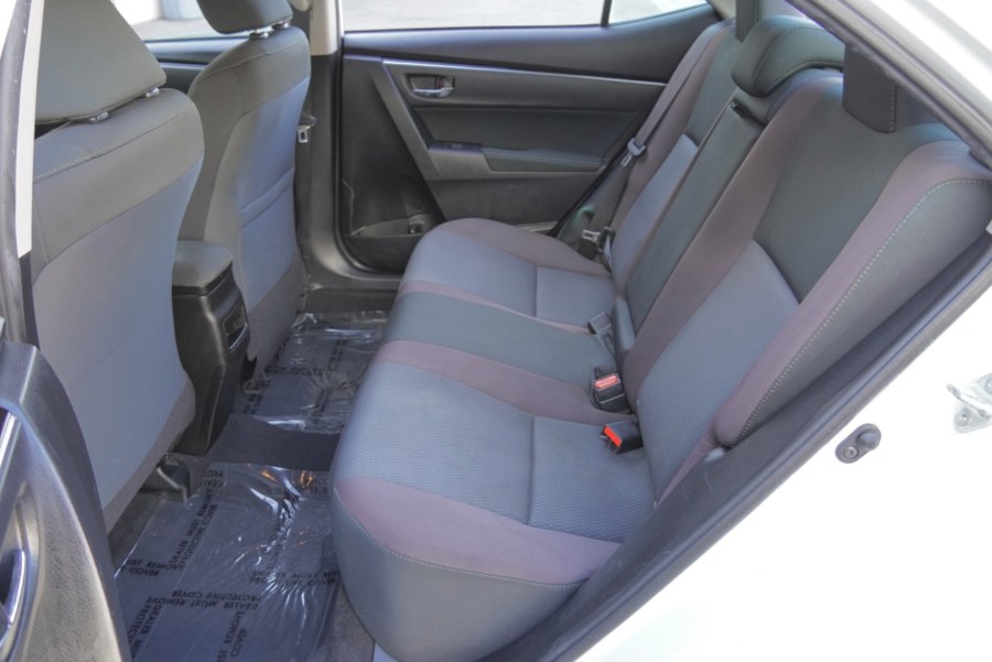 2018 Toyota Corolla LE + LE, available for sale in Riverside, California | Big Timin Motors LLC. Riverside, California 2018 Toyota Corolla LE + LE, available for sale in Riverside, California | Big Timin Motors LLC. Riverside, California