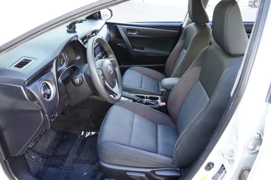 2018 Toyota Corolla LE + LE, available for sale in Riverside, California | Big Timin Motors LLC. Riverside, California 2018 Toyota Corolla LE + LE, available for sale in Riverside, California | Big Timin Motors LLC. Riverside, California