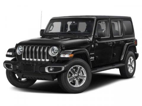 2023 Jeep Wrangler Sahara, available for sale in Fort Lauderdale, Florida | CarLux Fort Lauderdale. Fort Lauderdale, Florida 2023 Jeep Wrangler Sahara, available for sale in Fort Lauderdale, Florida | CarLux Fort Lauderdale. Fort Lauderdale, Florida