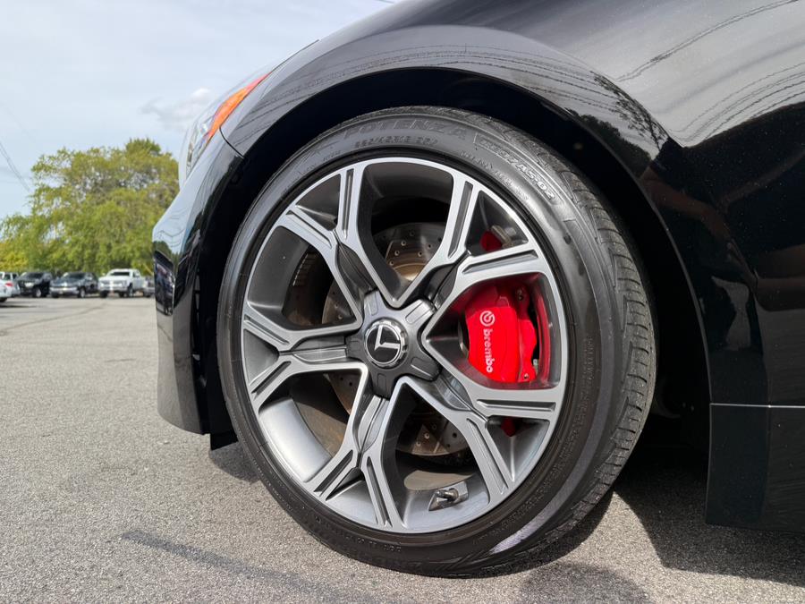 2019 Kia Stinger GT photo 3