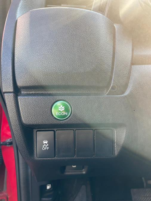 2016 Honda Fit 5dr HB CVT EX, available for sale in Bloomfield, Connecticut | AXA Car Sales and Repair LLC. Bloomfield, Connecticut 2016 Honda Fit 5dr HB CVT EX, available for sale in Bloomfield, Connecticut | AXA Car Sales and Repair LLC. Bloomfield, Connecticut