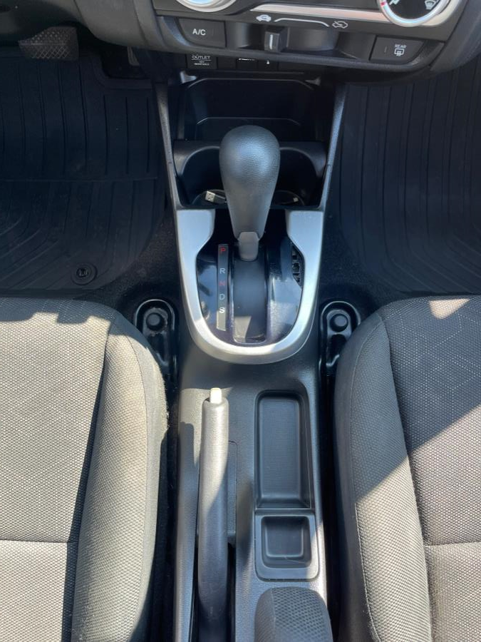 2016 Honda Fit 5dr HB CVT EX, available for sale in Bloomfield, Connecticut | AXA Car Sales and Repair LLC. Bloomfield, Connecticut 2016 Honda Fit 5dr HB CVT EX, available for sale in Bloomfield, Connecticut | AXA Car Sales and Repair LLC. Bloomfield, Connecticut