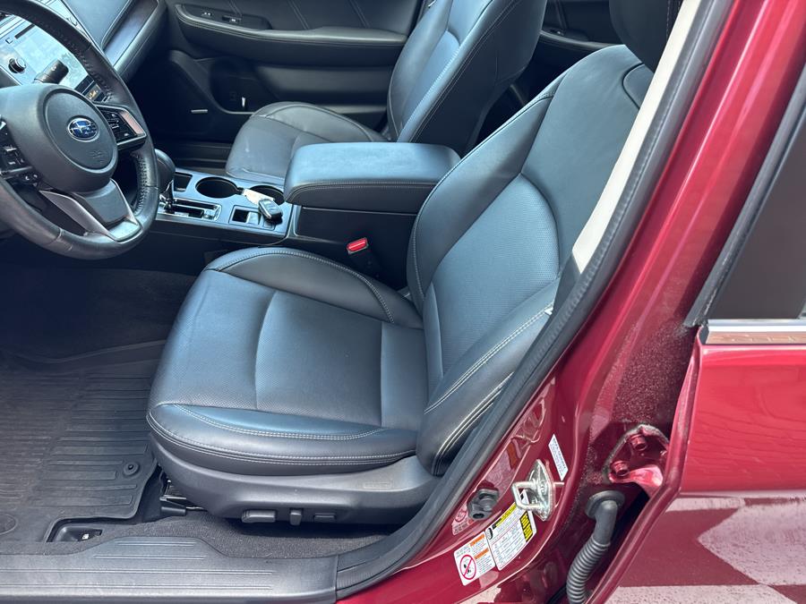 2019 Subaru Legacy 2.5i Limited, available for sale in Waterbury, Connecticut | National Auto Brokers, Inc.. Waterbury, Connecticut 2019 Subaru Legacy 2.5i Limited, available for sale in Waterbury, Connecticut | National Auto Brokers, Inc.. Waterbury, Connecticut