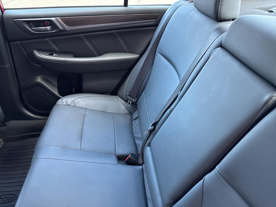 2019 Subaru Legacy 2.5i Limited, available for sale in Waterbury, Connecticut | National Auto Brokers, Inc.. Waterbury, Connecticut 2019 Subaru Legacy 2.5i Limited, available for sale in Waterbury, Connecticut | National Auto Brokers, Inc.. Waterbury, Connecticut