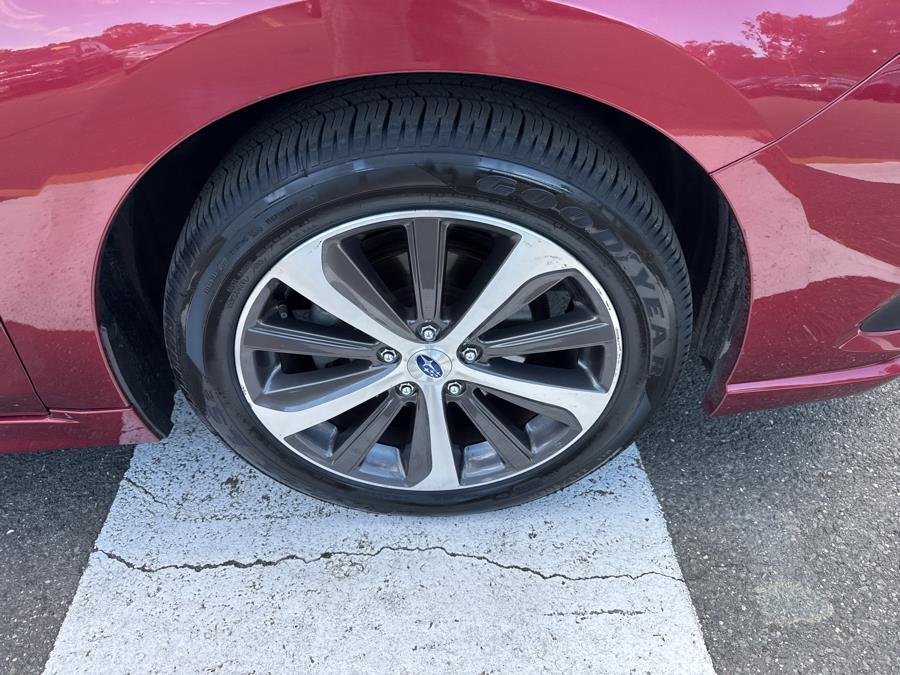 2019 Subaru Legacy 2.5i Limited, available for sale in Waterbury, Connecticut | National Auto Brokers, Inc.. Waterbury, Connecticut 2019 Subaru Legacy 2.5i Limited, available for sale in Waterbury, Connecticut | National Auto Brokers, Inc.. Waterbury, Connecticut