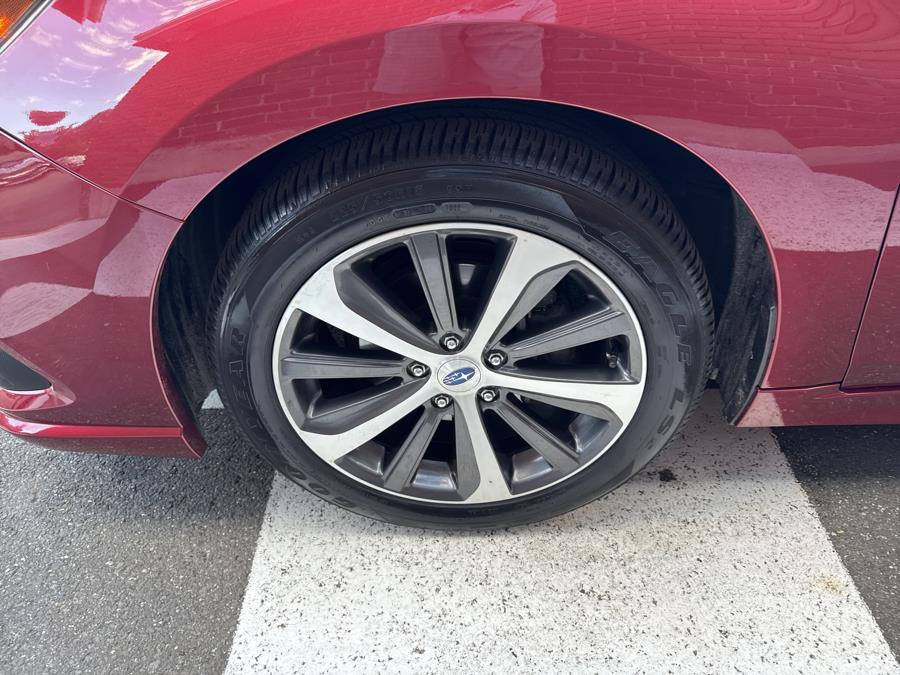 2019 Subaru Legacy 2.5i Limited, available for sale in Waterbury, Connecticut | National Auto Brokers, Inc.. Waterbury, Connecticut 2019 Subaru Legacy 2.5i Limited, available for sale in Waterbury, Connecticut | National Auto Brokers, Inc.. Waterbury, Connecticut