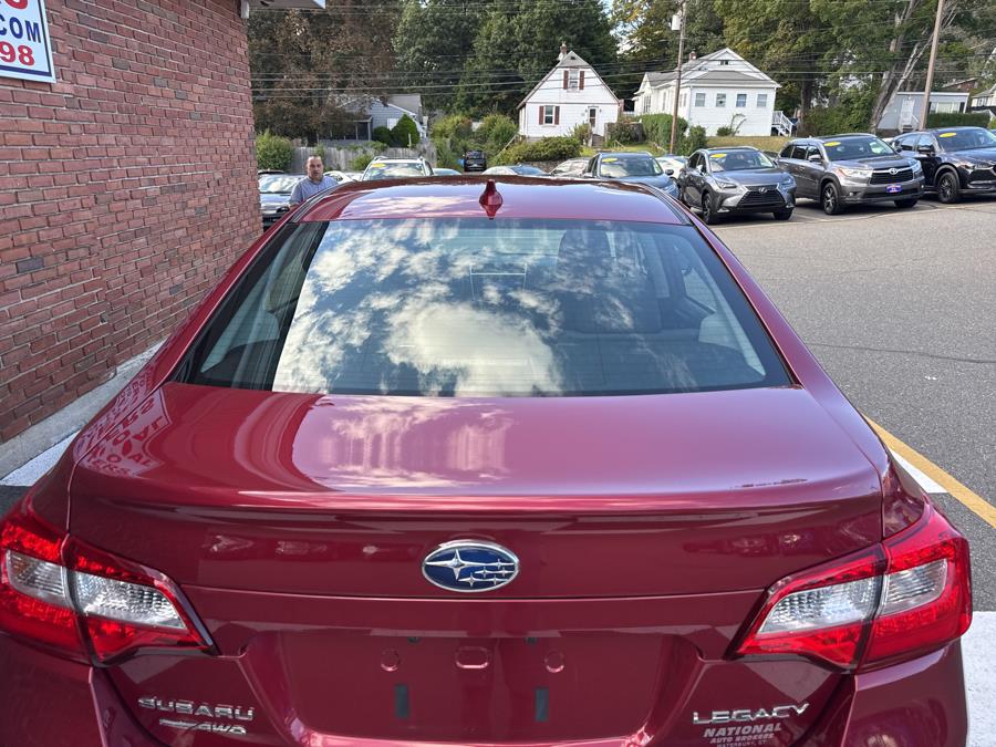 2019 Subaru Legacy 2.5i Limited, available for sale in Waterbury, Connecticut | National Auto Brokers, Inc.. Waterbury, Connecticut 2019 Subaru Legacy 2.5i Limited, available for sale in Waterbury, Connecticut | National Auto Brokers, Inc.. Waterbury, Connecticut