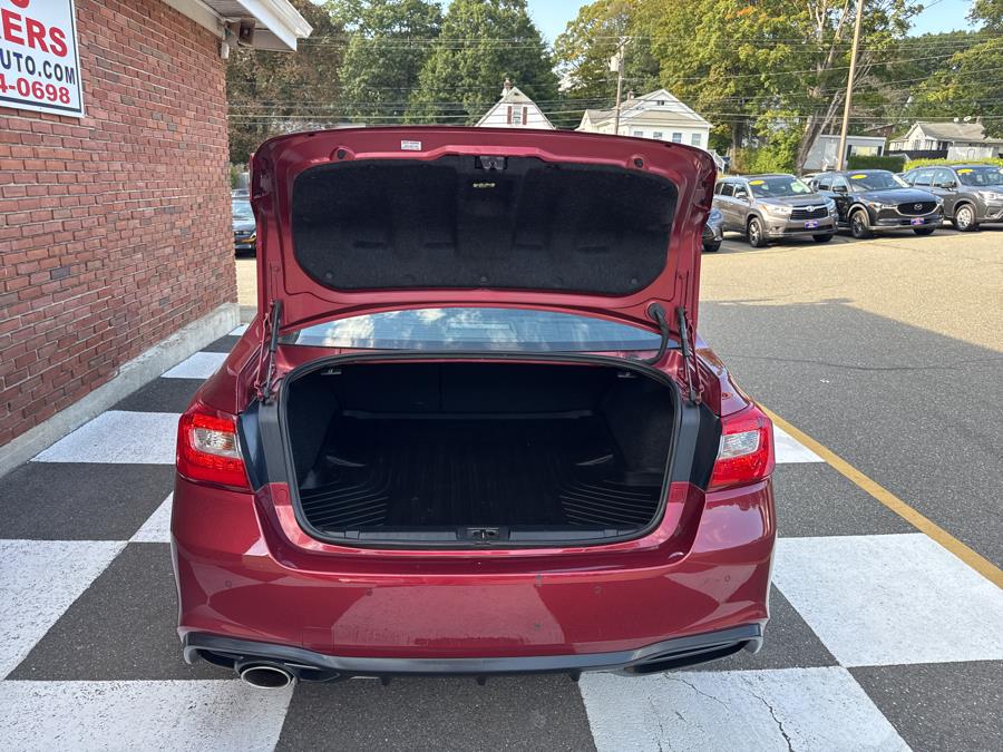2019 Subaru Legacy 2.5i Limited, available for sale in Waterbury, Connecticut | National Auto Brokers, Inc.. Waterbury, Connecticut 2019 Subaru Legacy 2.5i Limited, available for sale in Waterbury, Connecticut | National Auto Brokers, Inc.. Waterbury, Connecticut