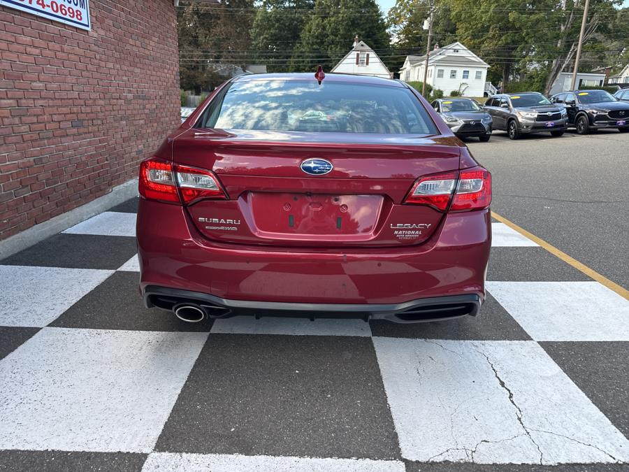 2019 Subaru Legacy 2.5i Limited, available for sale in Waterbury, Connecticut | National Auto Brokers, Inc.. Waterbury, Connecticut 2019 Subaru Legacy 2.5i Limited, available for sale in Waterbury, Connecticut | National Auto Brokers, Inc.. Waterbury, Connecticut