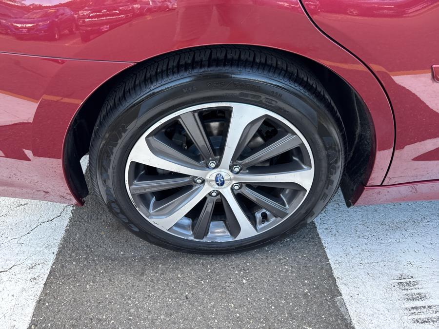 2019 Subaru Legacy 2.5i Limited, available for sale in Waterbury, Connecticut | National Auto Brokers, Inc.. Waterbury, Connecticut 2019 Subaru Legacy 2.5i Limited, available for sale in Waterbury, Connecticut | National Auto Brokers, Inc.. Waterbury, Connecticut